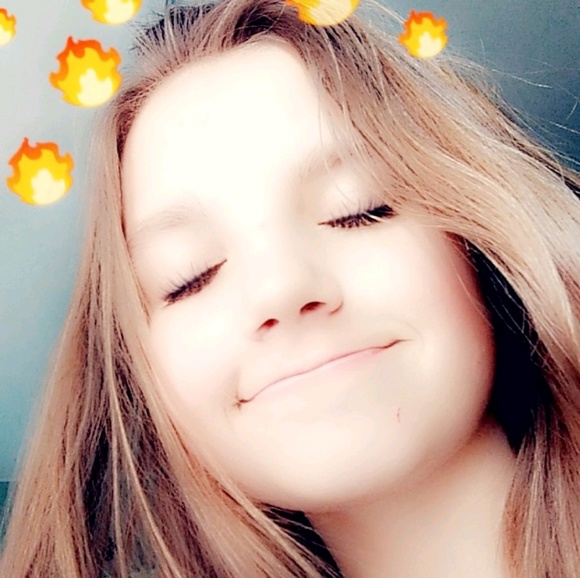 taylormoreau13